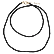 Collier Acier inoxydable