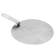 Efcolor - poudres de sur-glaçure