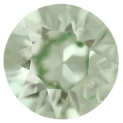 Cabochons