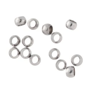 Clous & Perles à écraser