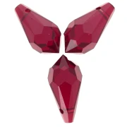 Gouttes 6000