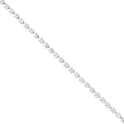 Chaines strass