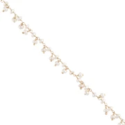 Chaines Argent 925