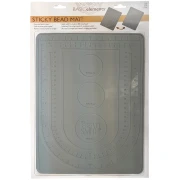 Outils pour perles