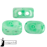Les Perles par Puca ®