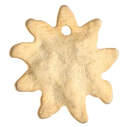 Breloques