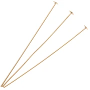 Clous & Perles à écraser