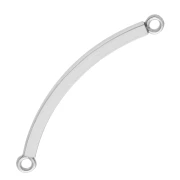 Apprêts en Argent 925