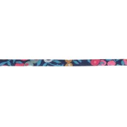 Cordon en tissu Liberty - Wiltshire - Nausicaa x1m