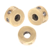 Oxyde de Zirconium