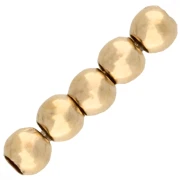 Perles