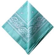 Bandana