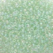 Perles de Rocailles