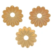 Coupelles