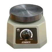 Jesmonite