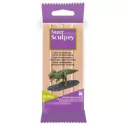 Pâte Super Sculpey Originale