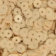 Paillettes à broder