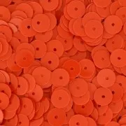 Paillettes à broder