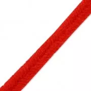 Fabrication italienne Shiri Velvet 4 mm