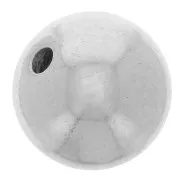 Aluminium & résille