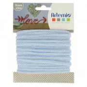 Tricotins et Pompons