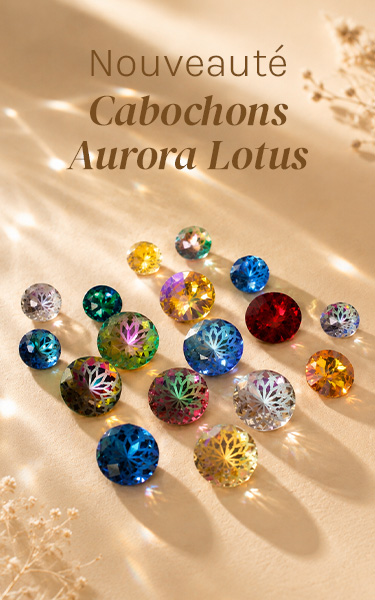 bloc_accueil/fr/encart_aurora_lotus_fr.jpg