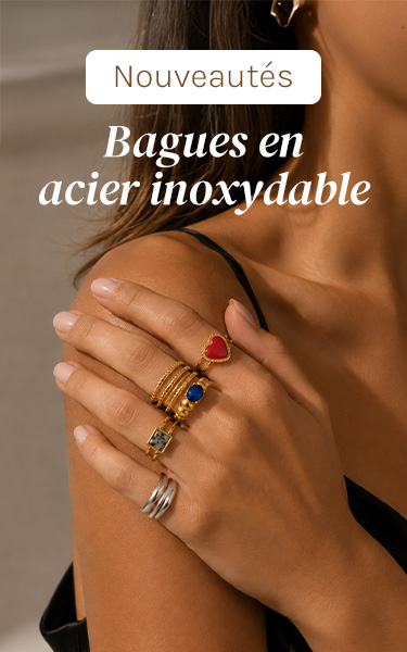 bloc_accueil/fr/encart_bague_acier_inox.jpg