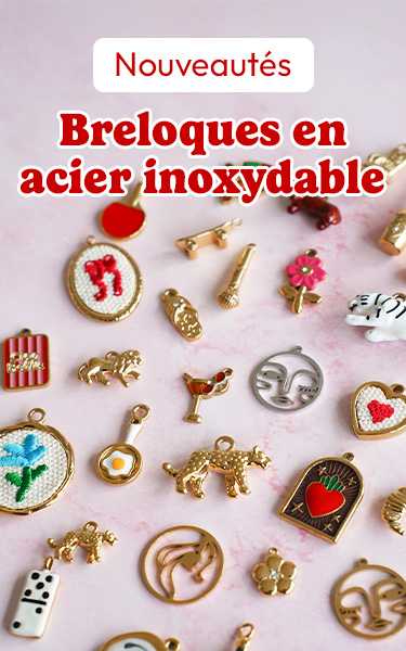 bloc_accueil/fr/encart_breloques_acier_inox.jpg