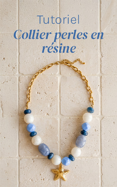 bloc_accueil/fr/encart_collier_resine.jpg