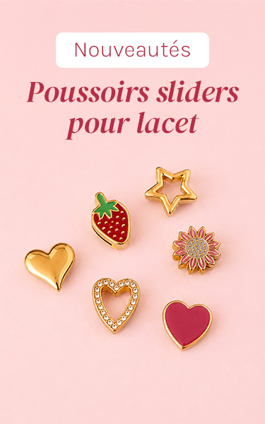 bloc_accueil/fr/encart_poussoirs.jpg