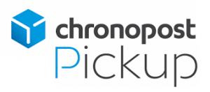 Chrono 2shop Chrono 2shop