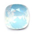 White Opal - Cabochon PureCrystal 4470 12 mm White Opal x1 Cabochon PureCrystal 4470 12 mm White Opal x1