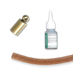 embouts_a_coller_0 embouts_a_coller_0