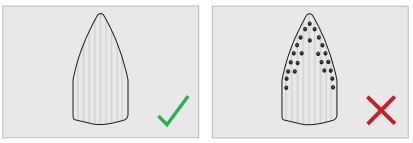 fer__repasser fer__repasser