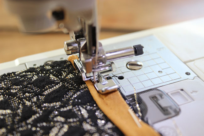 coudre du passepoil 2 coudre du passepoil 2