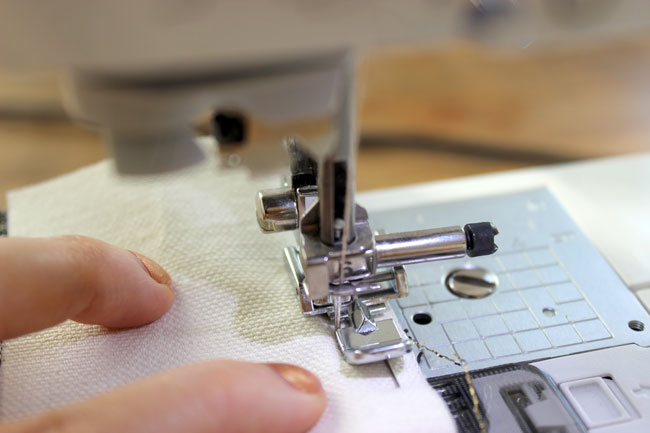 coudre du passepoil 3 coudre du passepoil 3