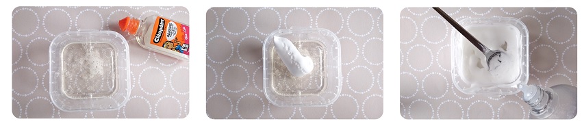 /tutoriel-slime-fluffy-slime-effet-creme-glacee-01