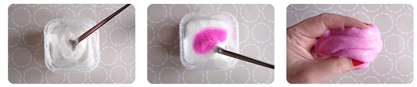 /tutoriel-slime-fluffy-slime-effet-creme-glacee-02