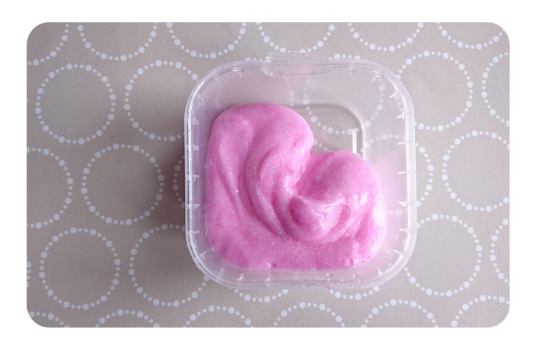 /tutoriel-slime-fluffy-slime-effet-creme-glacee-03