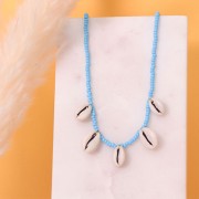 Anneaux ouverts 5x0.7 mm - Acier inoxydable 316L Doré x10