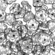 Fleurs intercalaires Forget-me-not 5 mm Labrador x50