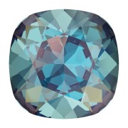 Crystal - Cabochon PureCrystal 4470 12 mm Crystal Royal Blue DeLite x1 Cabochon PureCrystal 4470 12 mm Crystal Royal Blue DeLite x1