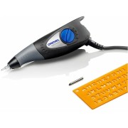 Dremel - Engraver 290