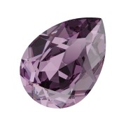 Iris - Cabochon PureCrystal 4320 14x10 mm Iris x1 Cabochon PureCrystal 4320 14x10 mm Iris x1