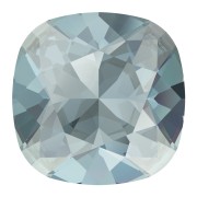 Aquamarine - Cabochon PureCrystal 4470 12 mm Aquamarine Ignite x1 Cabochon PureCrystal 4470 12 mm Aquamarine Ignite x1