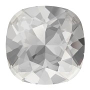 Crystal - Cabochon PureCrystal 4470 12 mm Crystal Ignite x1 Cabochon PureCrystal 4470 12 mm Crystal Ignite x1