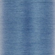 Fil Miyuki Nylon Beading thread B 0.25 mm Dark Blue (n°17) x50 m