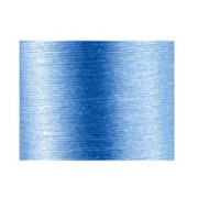 Fil Miyuki Nylon Beading thread B 0.25 mm Light Blue (n°10) x50 m