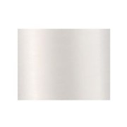 Fil Miyuki Nylon Beading thread B 0.25 mm White (n°01) x50 m