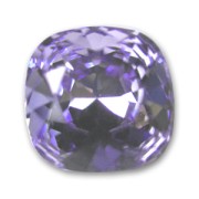 Provence Lavender - Cabochon PureCrystal 4470 12 mm Provence Lavender x1 Cabochon PureCrystal 4470 12 mm Provence Lavender x1